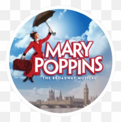Mary Poppins Kinky Boots Musical Emoji,Kinky Boots Emoji