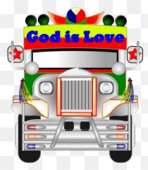 Philippine Society Background On May 12 - 15 2011 The Jeep Clipart Emoji,Phillipines Flag Emoji