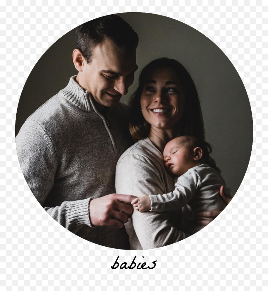 Pittsburgh Newborn And Family Photographer Pamela Anticole - Comfort Emoji,Love Emotion Picture Photography