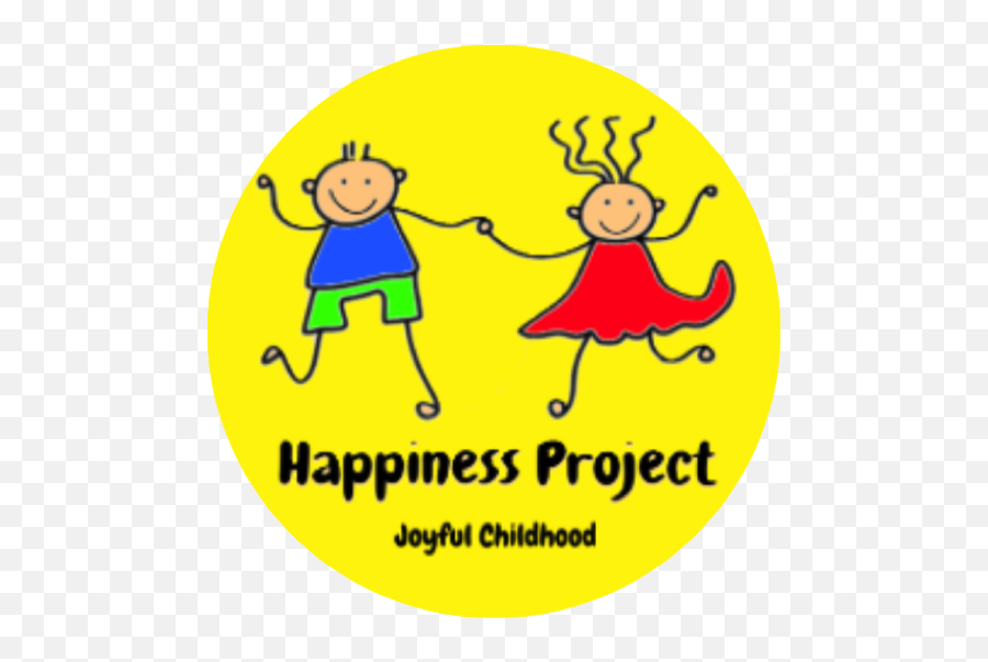 Same Same But Emoji,Joyful Emotions Same Same But Emoji,Joyful Emotions