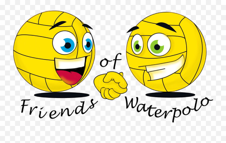 Friends Of Waterpolo - Remax Design Center Emoji,Emoticon Italiani
