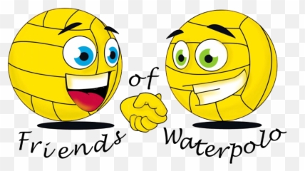 Friends Of Waterpolo - Remax Design Center Emoji,Emoticon Italiani