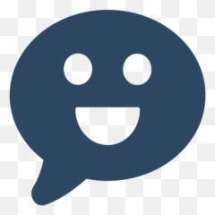 Survey Complain U2013 Arab Medical Center - Happy Emoji,Hospital Emoticon