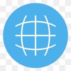 Earthly Mission - Ufonauts Extract The Juice Of The Internet Q Call Emoji,Ferret Emoticons