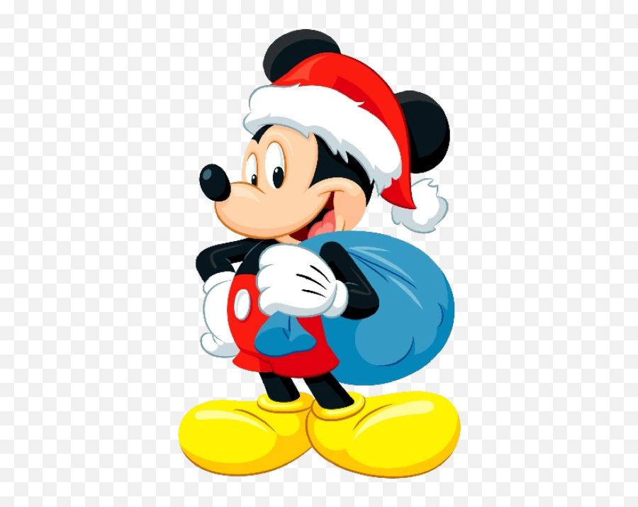 Mouse Png And Vectors For Free Download - Dlpngcom Mickey Xmas Emoji,Mickey Mouse Emoji Keyboard