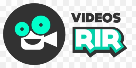 Estamos Atentos Ao Que Nos Rodeia - Videos Para Rir Logo Emoji,Emoticons Envergonhados