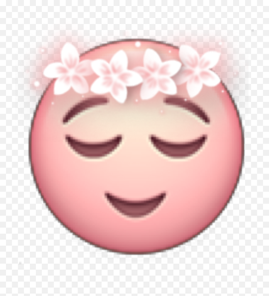 The Most Edited Emoji,Relived Emoji