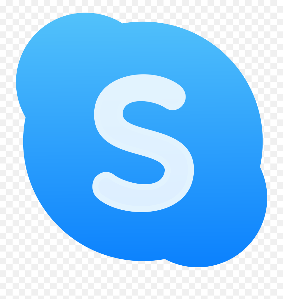 Skype Offline Installer Free - Vertical Emoji,Skyrim Emojis