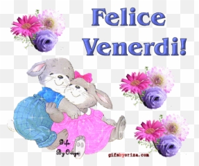 Buon Venerdì Gif Immagini In Movimento Gratis - Top10immaginiit Gif Animate Buon Venerdi Emoji,Immagini Emoticons Gratis