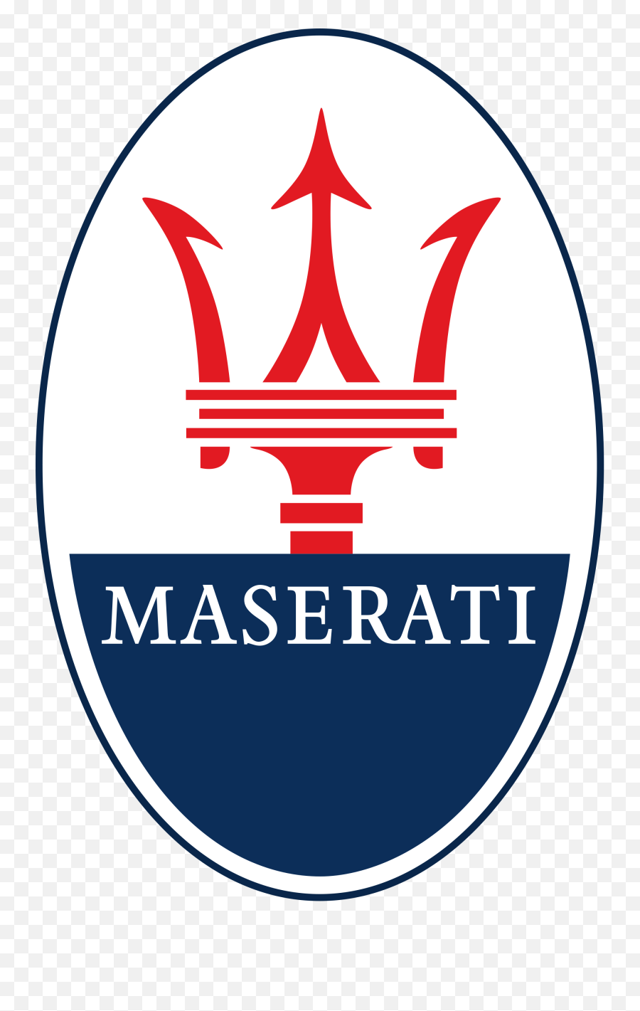 Download Free Png Car Text Mercedesbenz Maserati Area Png - Maserati Logo Emoji,Mercedes Benz Symbol Emoji