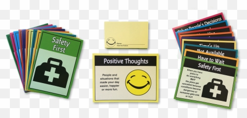 Td Social Skills - Horizontal Emoji,Social Skills Emotions