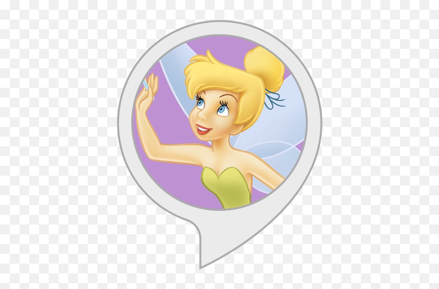 Awesome Disney Games Apps Youll Want - Fairy Emoji,Disney Emoji Blitz Villain Event