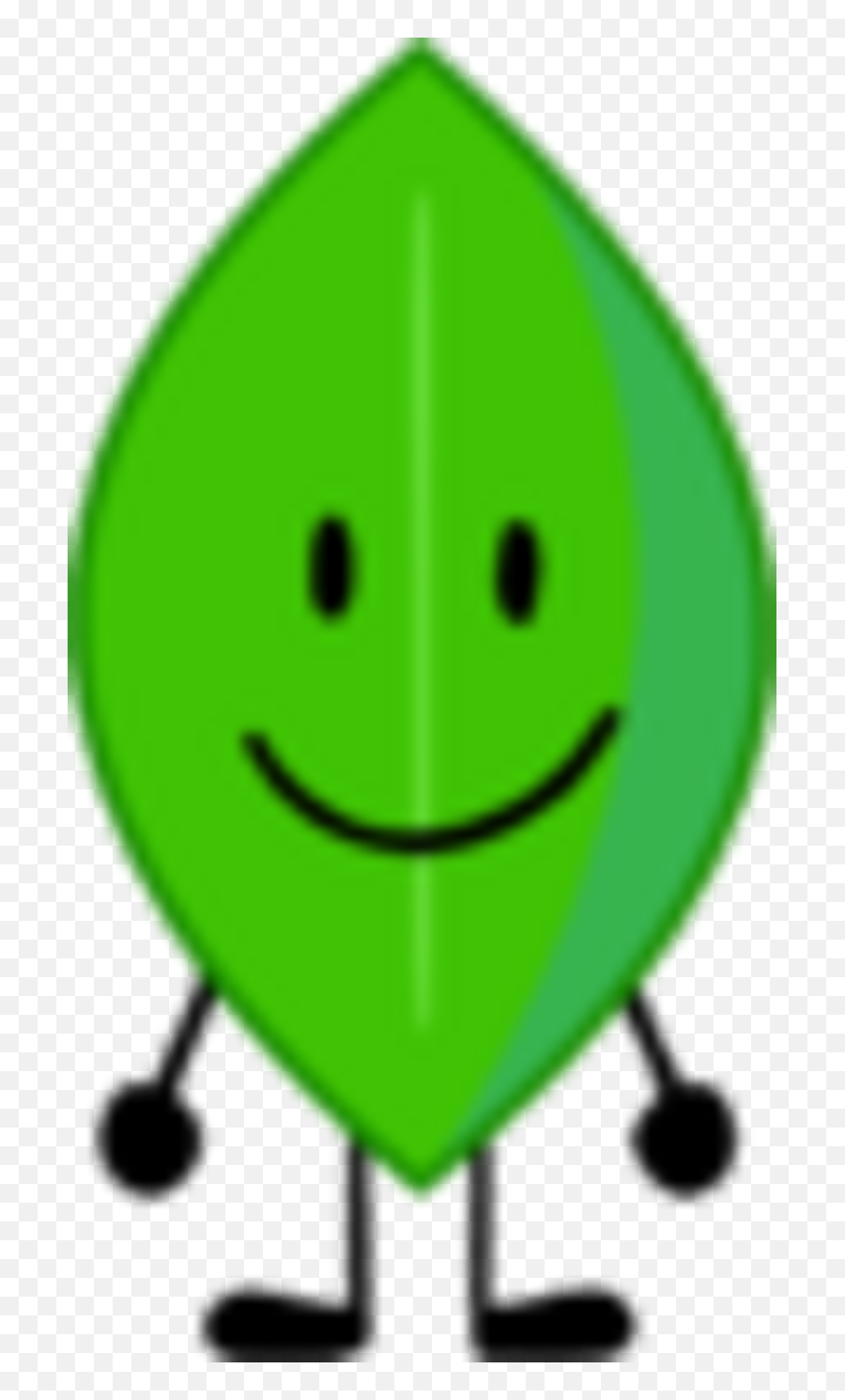 Amazing Object Race Camp Sign Ups - Happy Emoji,Bleh Emoticon