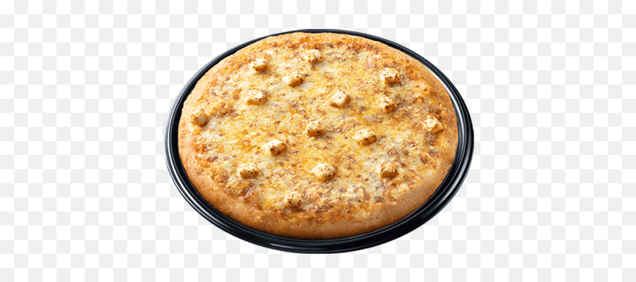 Greenwich Menu - Pizza Delivered In The Philippines 4 Cheese Overload Greenwich Emoji,Cheese Emojis