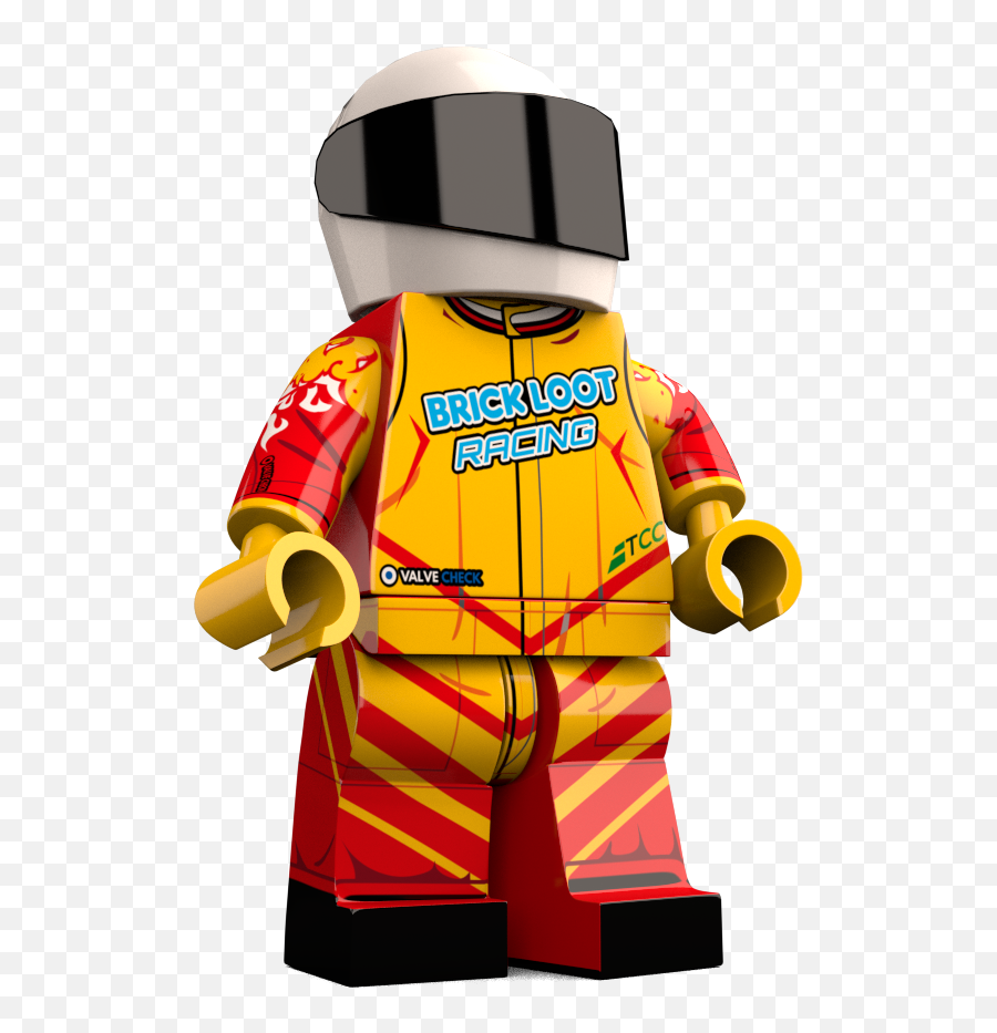 Lego Racer Png Emoji,Deathstroke Emoji