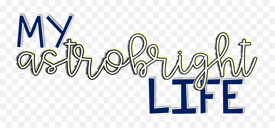 My Astro Bight Life - Page 2 Of 3 Letu0027s Hang Out While We Dot Emoji,Emoji Walgreens My Astro Bight Life - Page 2 Of 3 Letu0027s Hang Out While We Dot Emoji,Emoji Walgreens