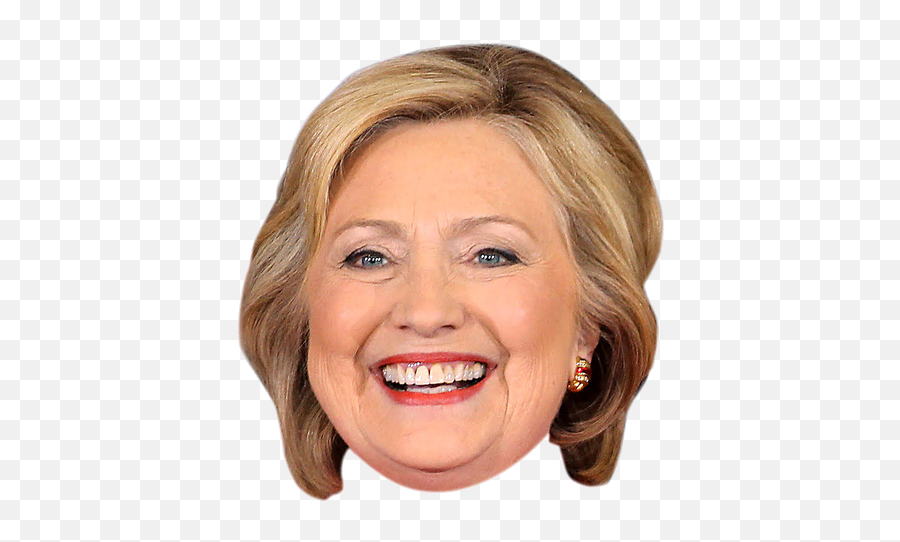 Clinton Vs Sanders Vs Trump Who Is The True New Yorker - Clinton Png Emoji,Free Trump Emoji