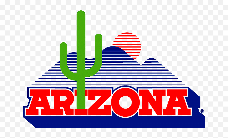 University Of Arizona Wildcats Page 7 - Line17qqcom Emoji,University Of Arizona Emoji