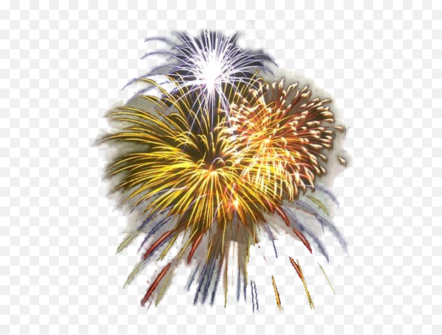 Fireworks Psd Official Psds - Celebration Fire Works Png Emoji,Fireworks Emoji Transparent