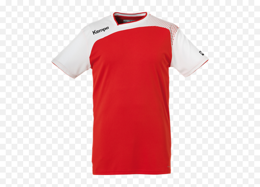 Kempa Emotion Shirt Emoji,Kempa Emotion Kempa Emotion Shirt Emoji,Kempa Emotion