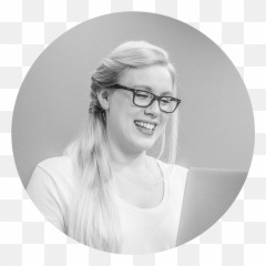 About Me Emoji,Pigtail Emoji