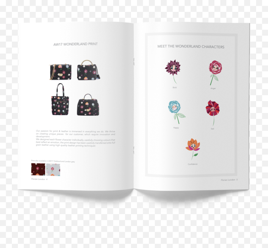 Florian London Lookbook U2014 Fashion Graphic Studio Emoji,Emotion Graphic