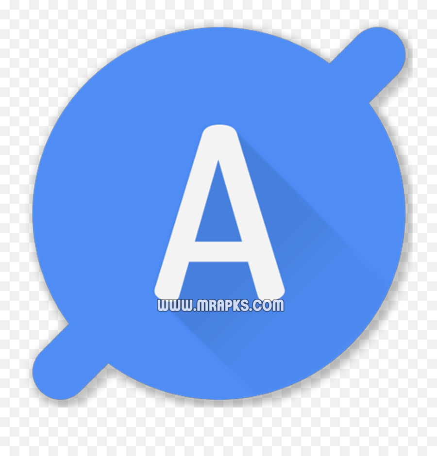 Ampere Meter V336 Pro Apk - Ampere Apk Emoji,Emoji Game Level 36 Ampere Meter V336 Pro Apk - Ampere Apk Emoji,Emoji Game Level 36