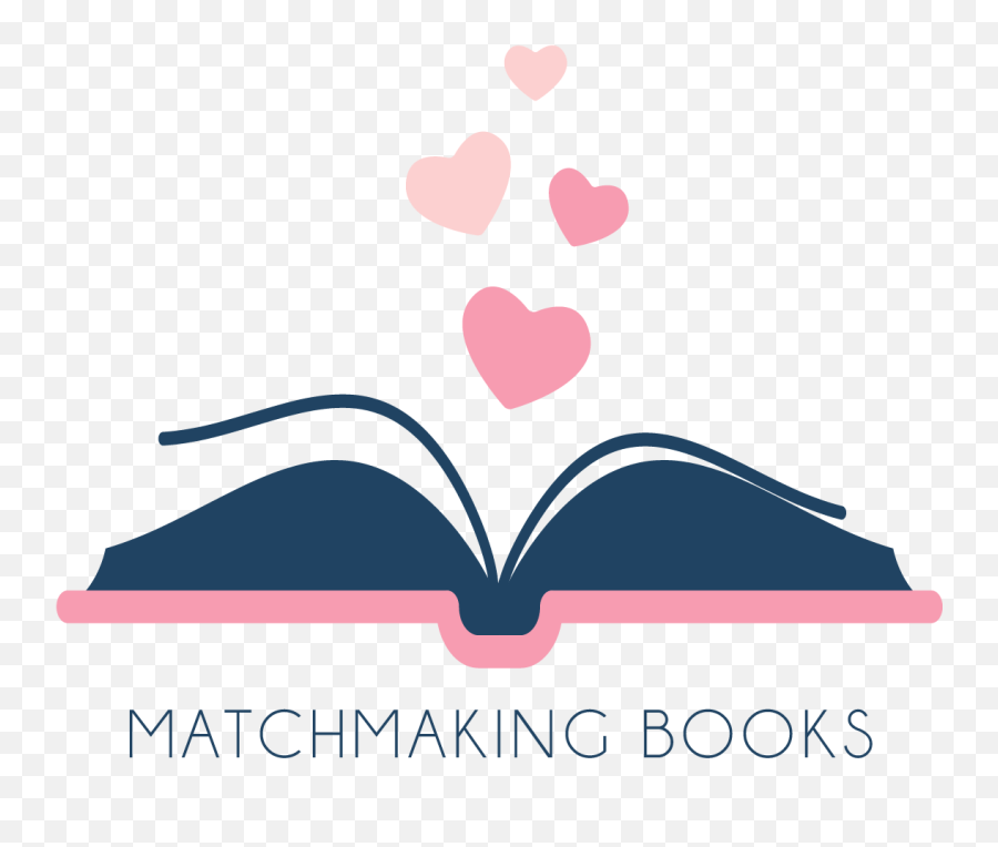 Matchmaking Books - Girly Emoji,High Love And Emotion Drake