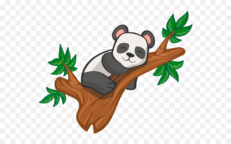 Kesulitan Tidur Dan Ingin Tidur Nyenyak Yuk Simak Tips - Ososo Pandas Tiernos Animados Emoji,Gambar Emoticon Ngantuk