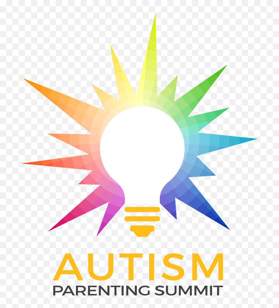 Parenting Autism Summit 2019 Free - Language Emoji,Autistic Emotions