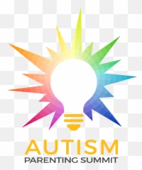 Parenting Autism Summit 2019 Free - Language Emoji,Autistic Emotions