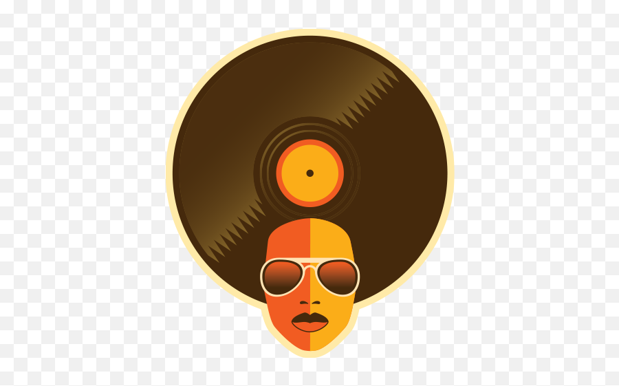 New Funk Nation - Data Storage Emoji,Roger Troutman Emotions
