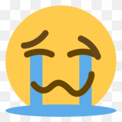 Happy Emoji,Moustache Emoji