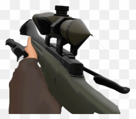 Mlg 360 Noscope Dem Sticker - Weapons Emoji,Mlg Emojis