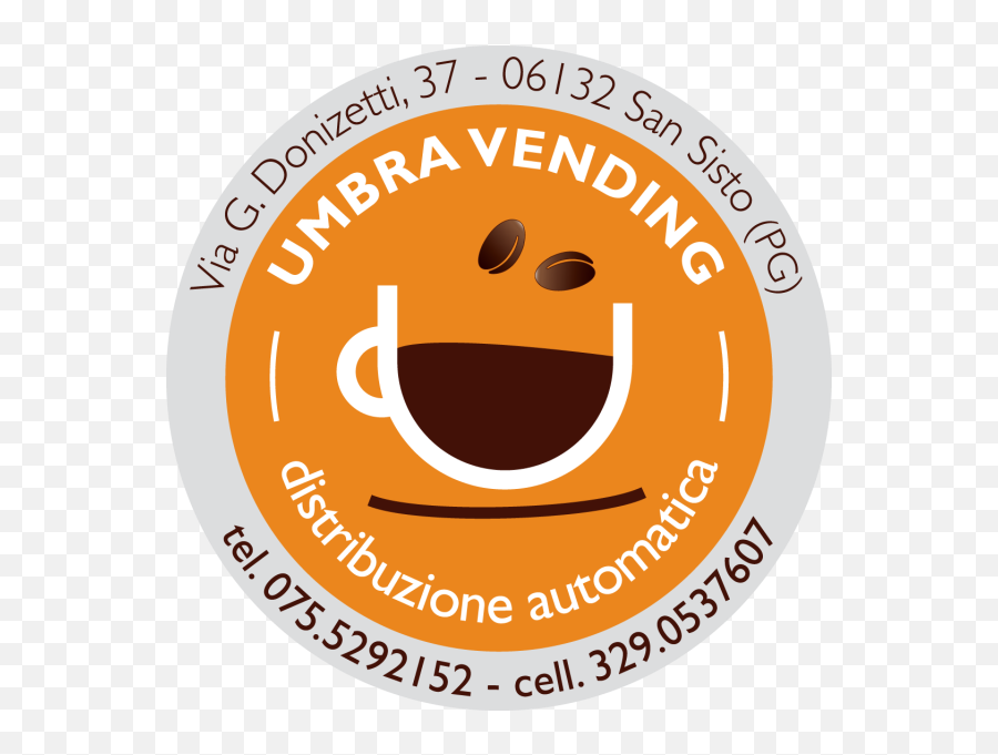 Macchine Da Caffe Perugia - Happy Emoji,Cuscini Emoticon