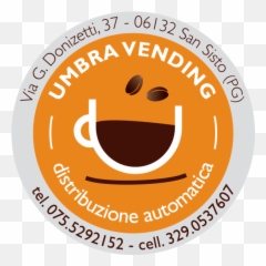 Macchine Da Caffe Perugia - Happy Emoji,Cuscini Emoticon