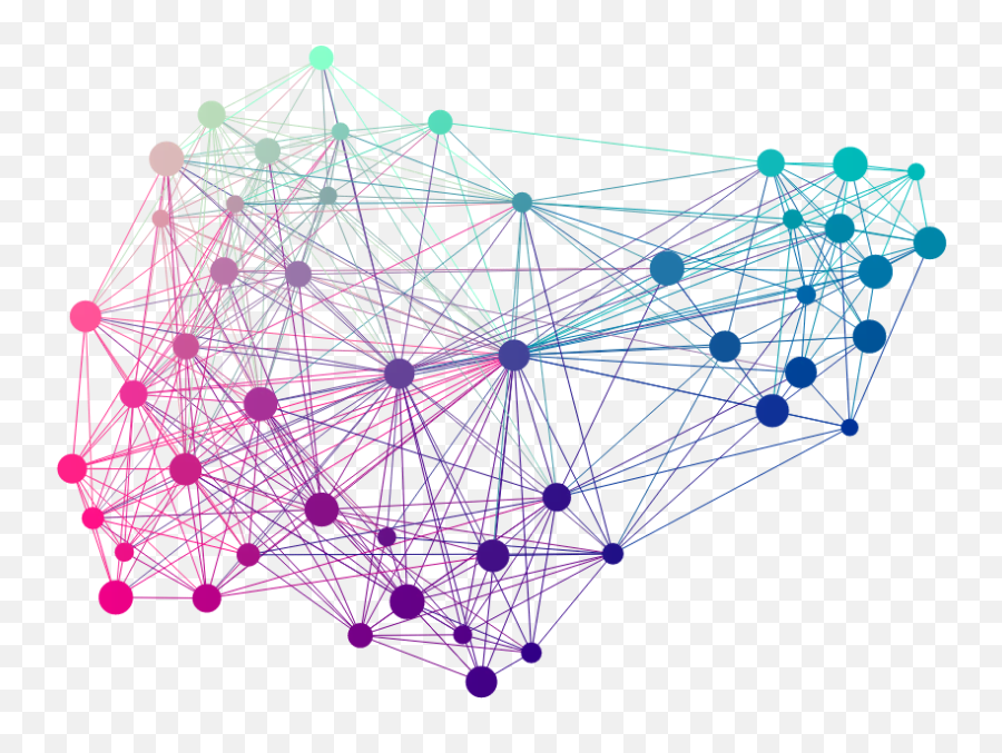 Network shape. Блокчейн без фона. Блокчейн иллюстрация без фона. Блокчейн иконка. Блокчейн логотип без фона.