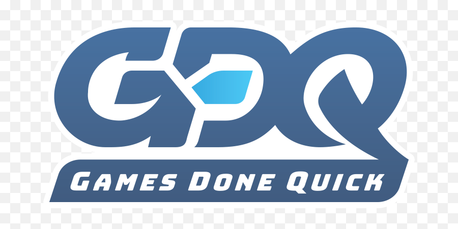 Affiliates Kungfufruitcup - Games Done Quick Logo Emoji,Starcraft Emoticons For Discord