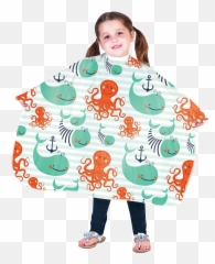 Kiddie Shampoo Vinyl Cape - Betty Dain Purple Shampoo Capes Emoji,Haircutting Emojis