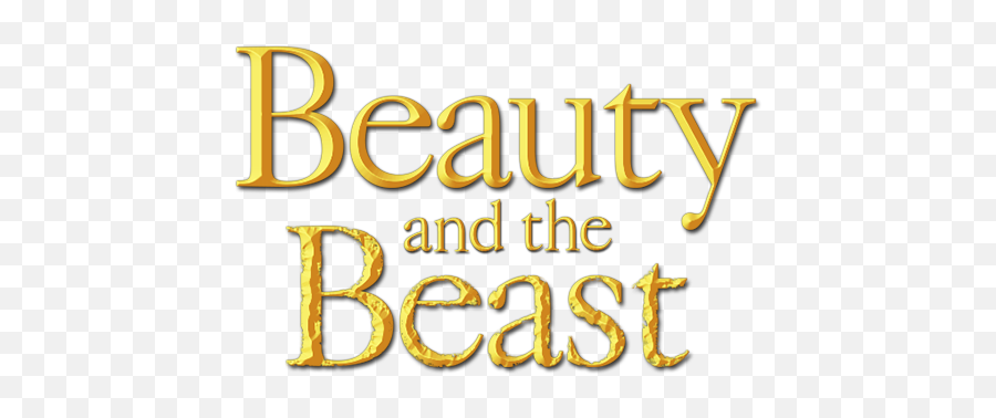 Kingdom Hearts Ii Disney Wiki Fandom - Beauty And The Beast Word Emoji,Guess The Emoji Heart Gun