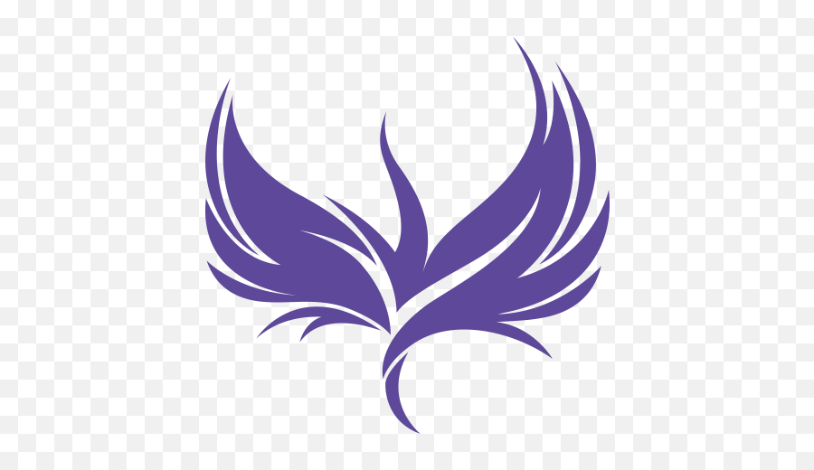 5 Things Everyone Needs To Know About Empaths - Purple Phoenix Png Emoji,Emotion Contagion Definition