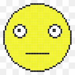 Pixilart - Uploaded By Avrosa Nyan Cat Donuts Pixel Art Emoji,Pixel Emoticon Gif