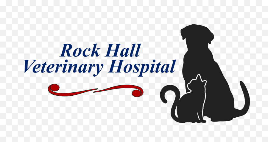 Home Veterinarian In Rock Hall Md Rock Hall Veterinary - Language Emoji,What Is An Emotion Support Animal