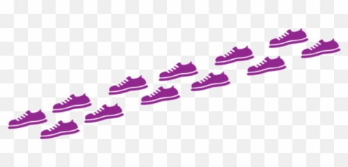 Schedules - Round Toe Emoji,Critical Thinking Emotion 13.1