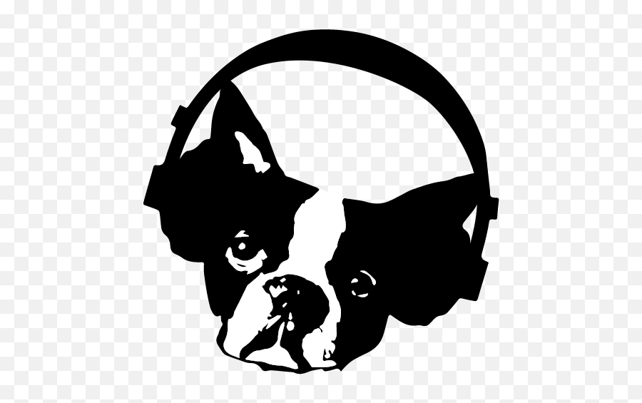 Unearthing Music - Snarky Puppy Band Logo Emoji,Robert Fripp Steven Wilson Emotion