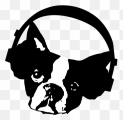 Unearthing Music - Snarky Puppy Band Logo Emoji,Robert Fripp Steven Wilson Emotion