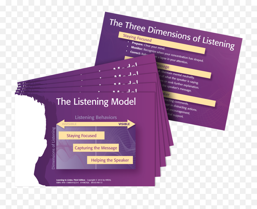 Learning To Listen - Document Emoji,Emotion Of Ker