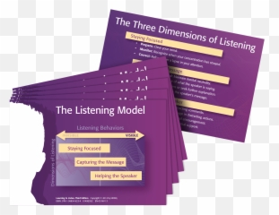 Learning To Listen - Document Emoji,Emotion Of Ker