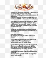 Senrenbanka - Language Emoji,Christmas Tree Emoticon Steam