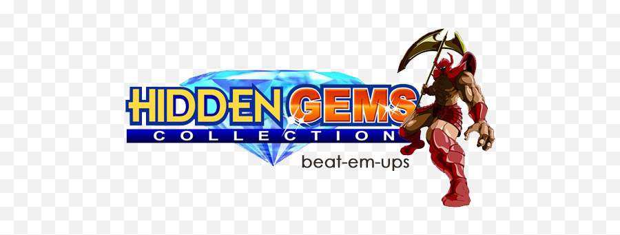 The Best Undiscovered Beat - Emups Copiado Seganet Game Sonic Gems Collection Emoji,Whip Emoji Copy And Paste